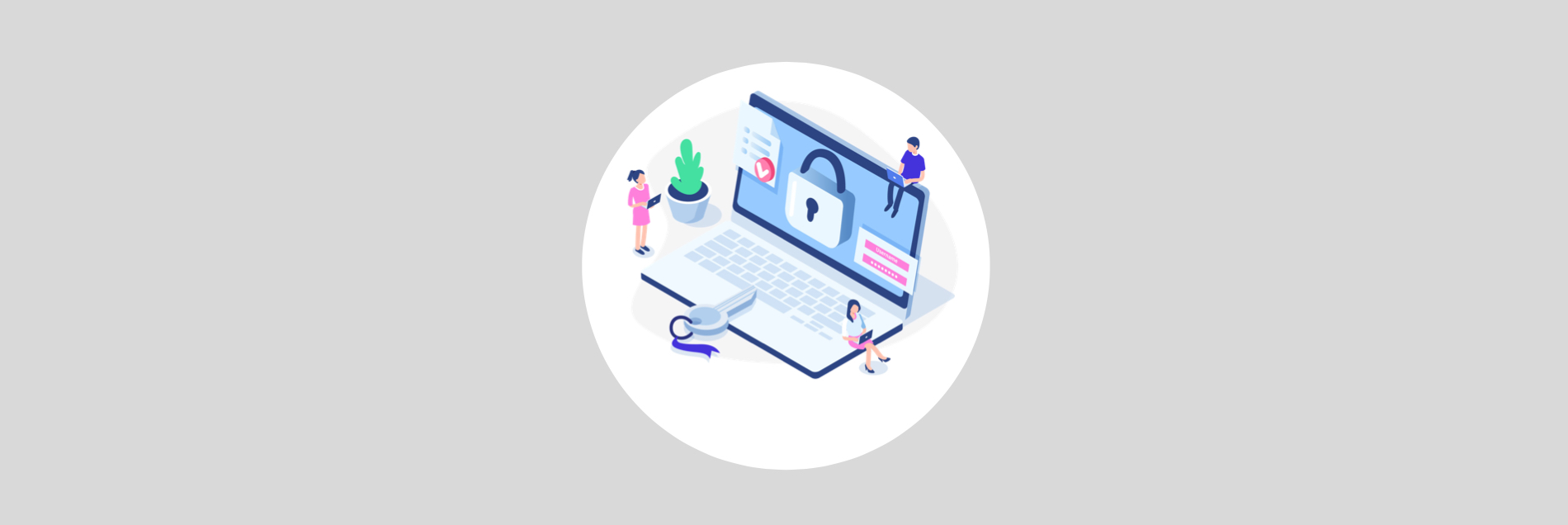 api authentication