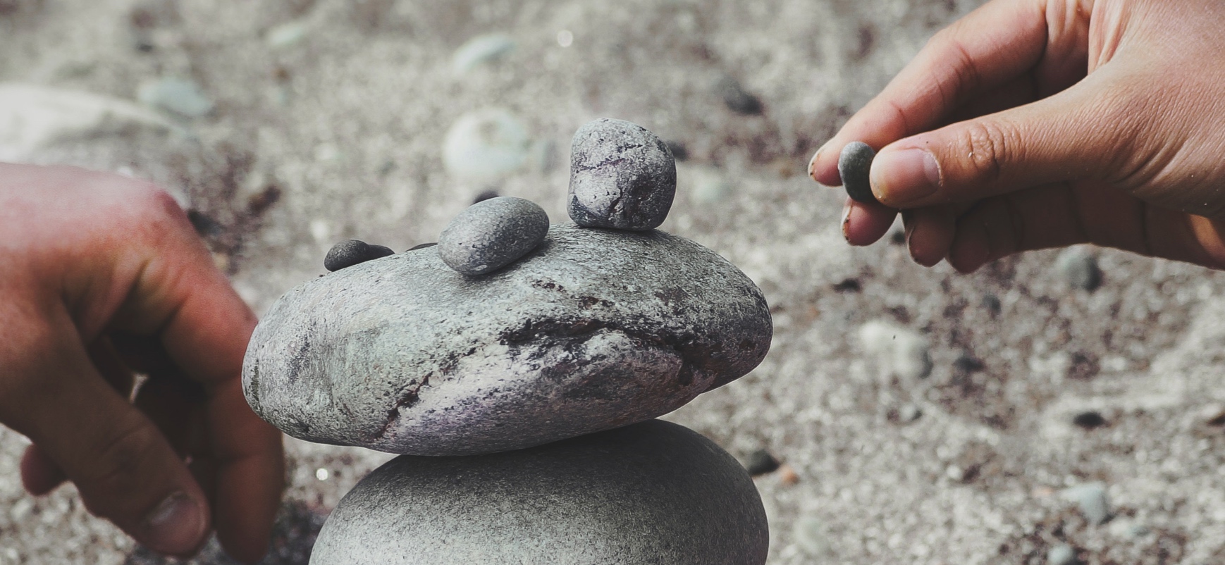 building integrations