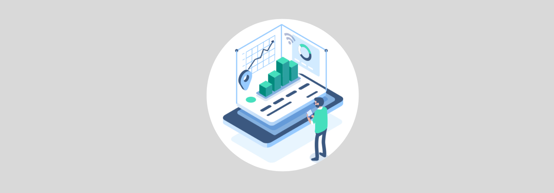 api logging