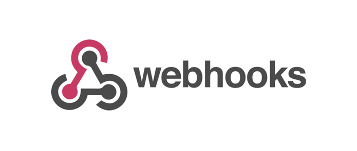 webhooks